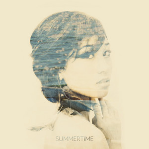 Download Lagu June Marieezy - Summertime MP3 Download Lagu June Marieezy - Summertime MP3