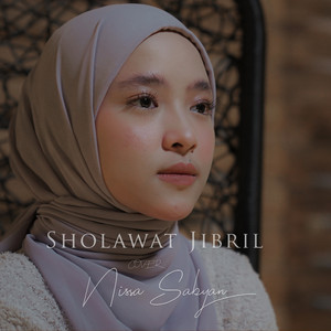Download Lagu Nissa Sabyan - Sholawat Jibril MP3