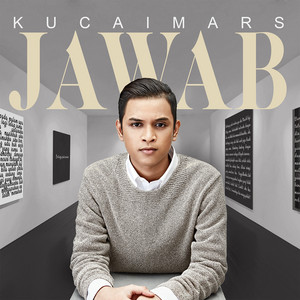 Download Lagu Kucaimars - Jawab MP3 Download Lagu Kucaimars - Jawab MP3