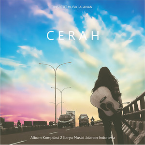 Download Lagu Sinyo - Aku Bisa Apa MP3 Download Lagu Sinyo - Aku Bisa Apa MP3