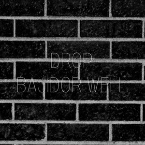 Download Lagu DIASS VOGARD - DROP BAJIDOR WELL MP3 Download Lagu DIASS VOGARD - DROP BAJIDOR WELL MP3