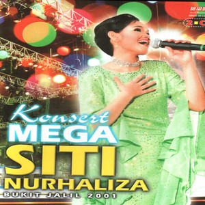 Download Lagu Dato' Sri Siti Nurhaliza - Gelora Kasih (Ver Concert Mega) MP3 Download Lagu Dato' Sri Siti Nurhaliza - Gelora Kasih (Ver Concert Mega) MP3