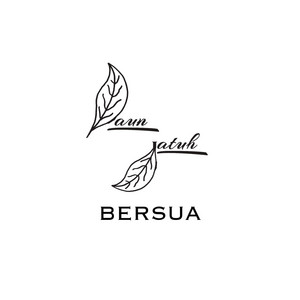 Download Lagu Daun Jatuh - Bersua MP3 Download Lagu Daun Jatuh - Bersua MP3