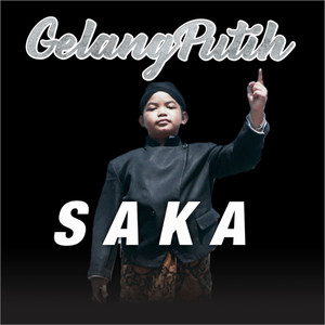 Download Lagu Saka Praja - Gelang Putih MP3 Download Lagu Saka Praja - Gelang Putih MP3