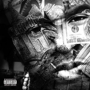 Download Lagu Yo Gotti, Nicki Minaj - Rake It Up (feat. Nicki Minaj) MP3 Download Lagu Yo Gotti, Nicki Minaj - Rake It Up (feat. Nicki Minaj) MP3