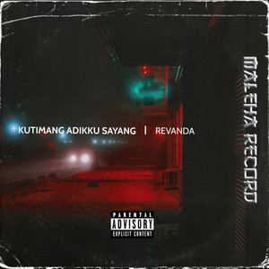Download Lagu Revanda - Fankot Kutimang Adikku Sayang MP3 Download Lagu Revanda - Fankot Kutimang Adikku Sayang MP3