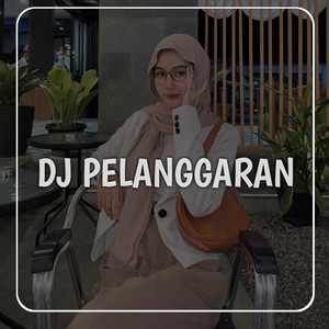 Download Lagu Mocil Fvnky - DJ TRIMO NGALIH NGAMPET PERIH MP3 Download Lagu Mocil Fvnky - DJ TRIMO NGALIH NGAMPET PERIH MP3