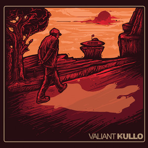 Download Lagu Valiant Kullo, Albe - Berani Tuk Hadapi MP3 Download Lagu Valiant Kullo, Albe - Berani Tuk Hadapi MP3