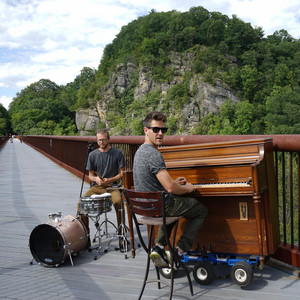 Download Lagu Dotan Negrin + Prismatic Mantis, Future James - Pure Imagination MP3 Download Lagu Dotan Negrin + Prismatic Mantis, Future James - Pure Imagination MP3