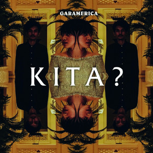 Download Lagu Garamerica - Kita MP3 Download Lagu Garamerica - Kita MP3