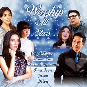Download Lagu Purim - Saat Tuhan Tak Dimengerti MP3 Download Lagu Purim - Saat Tuhan Tak Dimengerti MP3