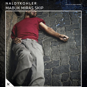 Download Lagu Naldykohler - DJ Takutukutuk Kuley MP3 Download Lagu Naldykohler - DJ Takutukutuk Kuley MP3