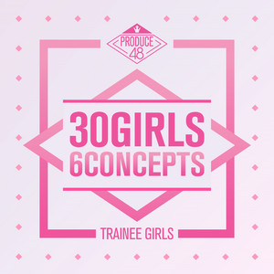 Download Lagu H.I.N.P (Hot Issue of Ntl. Producers) - Rumor MP3