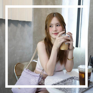 Download Lagu DJ ANBOY - DJ GELENG PLAT KT MP3