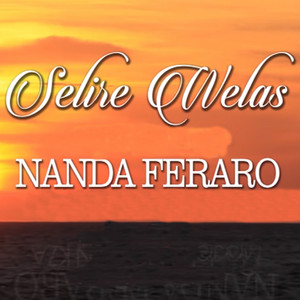 Download Lagu Nanda Feraro - Selire Welas MP3 Download Lagu Nanda Feraro - Selire Welas MP3