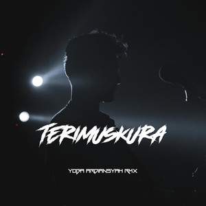 Download Lagu Yoga Ardiansyah RMX - Dj Terimuskura Sound JJ Viral tiktok MP3 Download Lagu Yoga Ardiansyah RMX - Dj Terimuskura Sound JJ Viral tiktok MP3