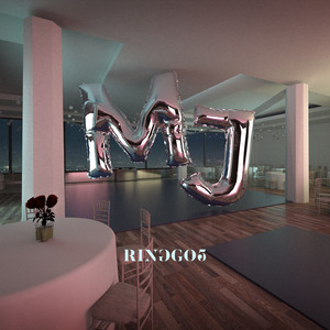 Download Lagu Ringgo 5 - MJ MP3 Download Lagu Ringgo 5 - MJ MP3