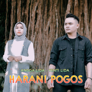 Download Lagu YENTI LIDA, Angga Lida - Harani Pogos MP3 Download Lagu YENTI LIDA, Angga Lida - Harani Pogos MP3