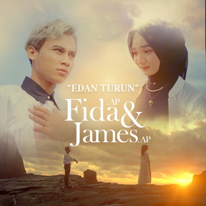 Download Lagu Fida AP, James AP - Edan Turun MP3 Download Lagu Fida AP, James AP - Edan Turun MP3