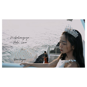 Download Lagu Wiwi Anjani - Mubaliangnga Pale Lima MP3 Download Lagu Wiwi Anjani - Mubaliangnga Pale Lima MP3