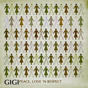 Download Lagu Gigi - Tuk Rasa... Tuk Cinta MP3