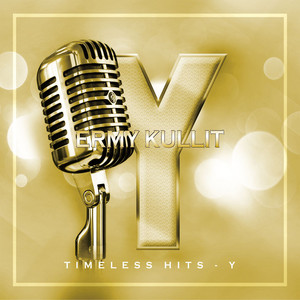 Download Lagu Ermy Kullit - Hanya Dirimu MP3 Download Lagu Ermy Kullit - Hanya Dirimu MP3