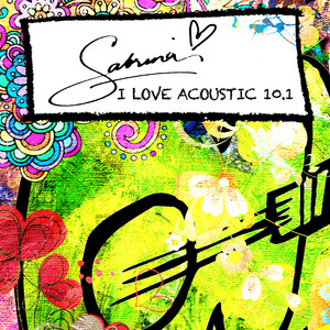 Download Lagu Sabrina - Something Just Like This MP3 Download Lagu Sabrina - Something Just Like This MP3
