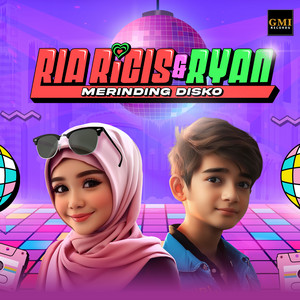 Download Lagu Ria Ricis, Teuku Ryan - Berada Disisiku MP3 Download Lagu Ria Ricis, Teuku Ryan - Berada Disisiku MP3
