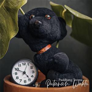 Download Lagu Paddhang Tresna - Putaran Waktu MP3 Download Lagu Paddhang Tresna - Putaran Waktu MP3