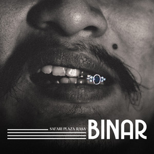 Download Lagu Binar - Safari Plaza Rasa MP3 Download Lagu Binar - Safari Plaza Rasa MP3