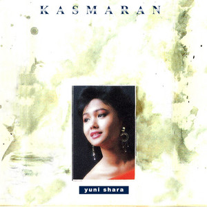 Download Lagu Yuni Shara - Kasmaran MP3 Download Lagu Yuni Shara - Kasmaran MP3