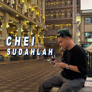 Download Lagu ANGGA DERMAWAN - CHEI SUDAHLAH MP3 Download Lagu ANGGA DERMAWAN - CHEI SUDAHLAH MP3