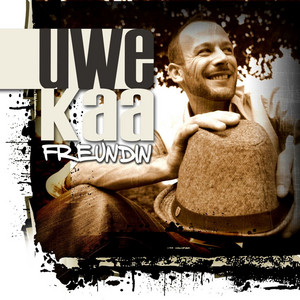 Download Lagu Uwe Kaa - Freundin (Reggae RMX) MP3 Download Lagu Uwe Kaa - Freundin (Reggae RMX) MP3