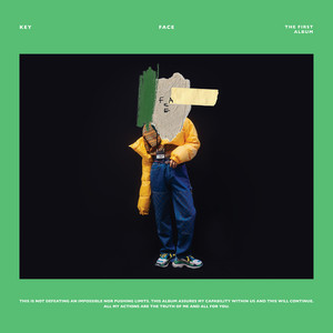 Download Lagu KEY, Crush - One of Those Nights MP3 Download Lagu KEY, Crush - One of Those Nights MP3