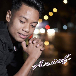 Download Lagu Arief - DJ Manisnya Janji MP3 Download Lagu Arief - DJ Manisnya Janji MP3