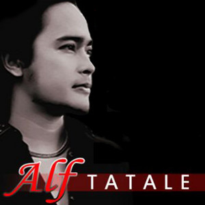 Download Lagu Alf Tatale - Samua Voor Ngana MP3 Download Lagu Alf Tatale - Samua Voor Ngana MP3