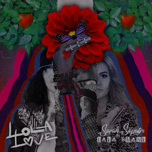 Download Lagu Sarah Saputri, Kaka Slank - Lo La Love MP3 Download Lagu Sarah Saputri, Kaka Slank - Lo La Love MP3