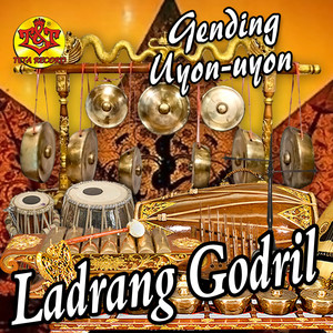 Download Lagu LADRANG GODRIL, PUJIATUN, DENOK MARTINI, YUYUN BLORA - Ladrang Catur Netro-Ketawang Panglilih (feat. Pujiatun, Denok Martini & Yuyun Blora) MP3 Download Lagu LADRANG GODRIL, PUJIATUN, DENOK MARTINI, YUYUN BLORA - Ladrang Catur Netro-Ketawang Panglilih (feat. Pujiatun, Denok Martini & Yuyun Blora) MP3