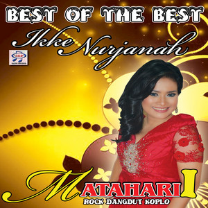 Download Lagu Ikke Nurjanah - Gelang Alit MP3 Download Lagu Ikke Nurjanah - Gelang Alit MP3