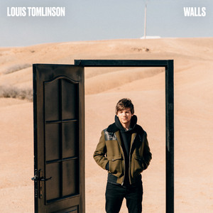 Download Lagu Louis Tomlinson - Walls MP3 Download Lagu Louis Tomlinson - Walls MP3
