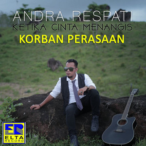 Download Lagu Andra Respati, Lisda Rawadha - Sorga Tersembunyi MP3 Download Lagu Andra Respati, Lisda Rawadha - Sorga Tersembunyi MP3