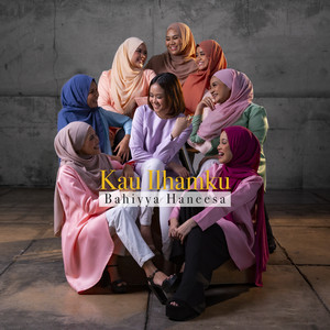 Download Lagu Bahiyya Haneesa - Kau Ilhamku - 2021 MP3 Download Lagu Bahiyya Haneesa - Kau Ilhamku - 2021 MP3