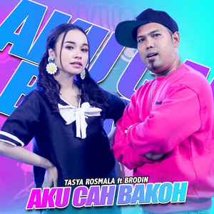 Download Lagu Tasya Rosmala, Brodin - Aku Cah Bakoh MP3 Download Lagu Tasya Rosmala, Brodin - Aku Cah Bakoh MP3
