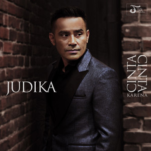 Download Lagu Judika - Cinta Karena Cinta MP3 Download Lagu Judika - Cinta Karena Cinta MP3