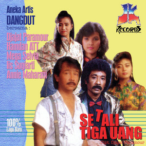 Download Lagu Iis Sugiarti - Jangan Kau Harap MP3 Download Lagu Iis Sugiarti - Jangan Kau Harap MP3