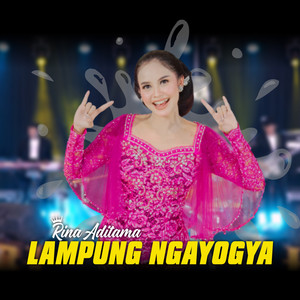 Download Lagu Rina Aditama - Lampung Ngayogja - Dangdut Version MP3 Download Lagu Rina Aditama - Lampung Ngayogja - Dangdut Version MP3