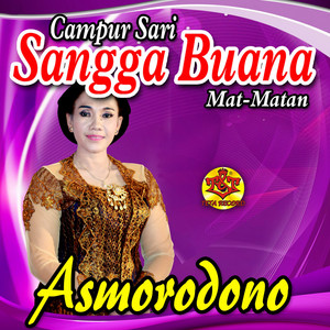 Download Lagu CAMPURSARI SANGGA BUANA MAT-MATAN, Rusyati, Putri, SUJIYATI, MARATUS, Dina, Wulan - Asmorodono Wolak Walik-Ada Metaraman-Srepek Palaran (feat. Rusyati, Putri, Sujiyati, Maratus, Dina & Wulan) MP3 Download Lagu CAMPURSARI SANGGA BUANA MAT-MATAN, Rusyati, Putri, SUJIYATI, MARATUS, Dina, Wulan - Asmorodono Wolak Walik-Ada Metaraman-Srepek Palaran (feat. Rusyati, Putri, Sujiyati, Maratus, Dina & Wulan) MP3
