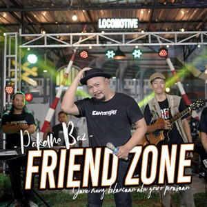 Download Lagu Pakdhe Baz - Friend Zone MP3 Download Lagu Pakdhe Baz - Friend Zone MP3