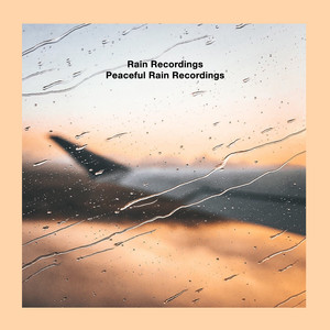 Download Lagu Rain Recordings - Forest Rain MP3