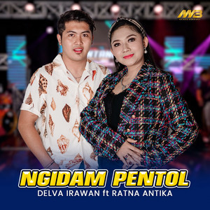 Download Lagu Delva Irawan, Ratna Antika - Ngidam Pentol MP3 Download Lagu Delva Irawan, Ratna Antika - Ngidam Pentol MP3